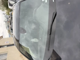 ������ ���� � ��������� ���...