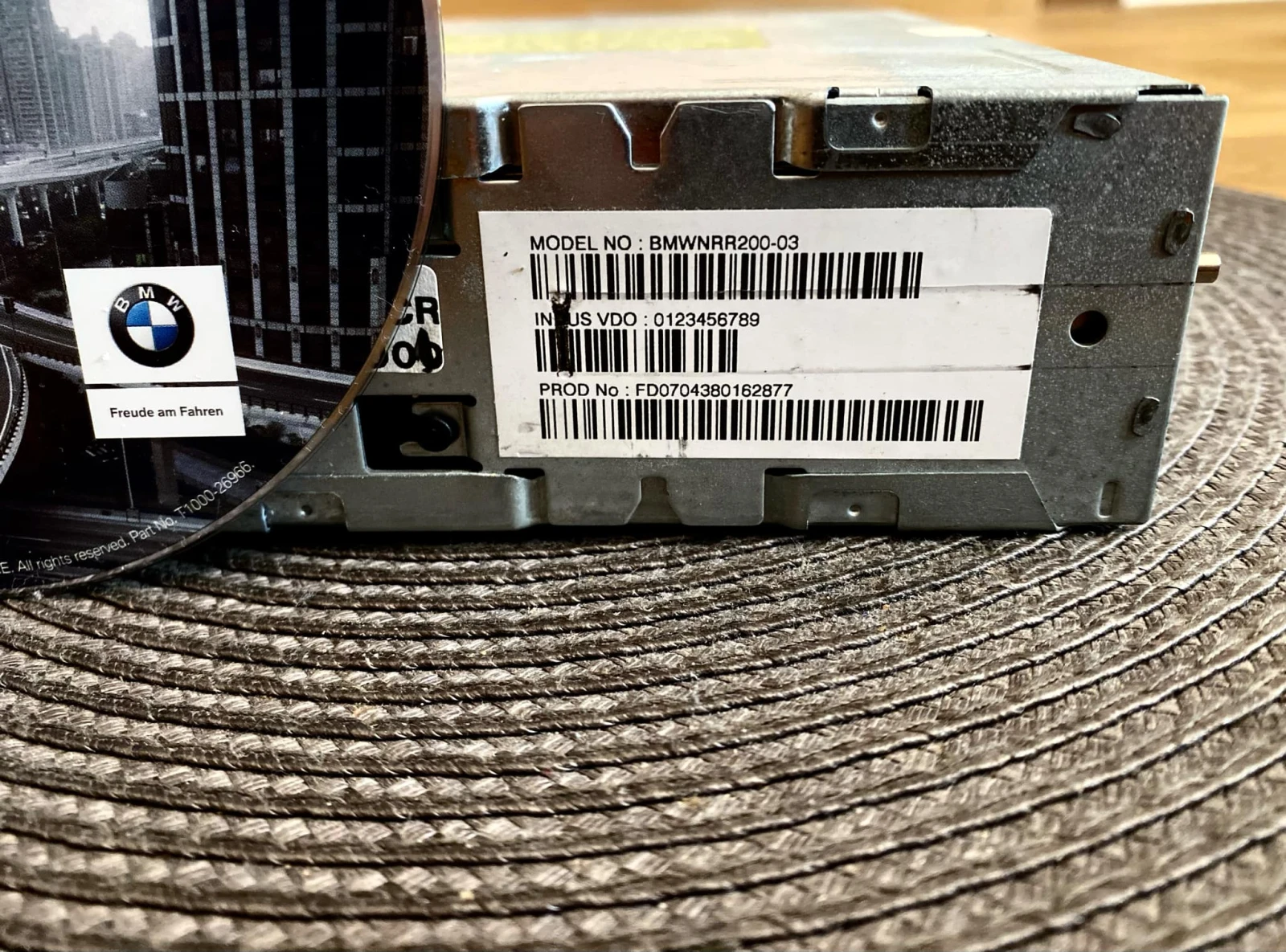 MK4 dvd  BMW X3 E83 +   | Mobile.bg   6