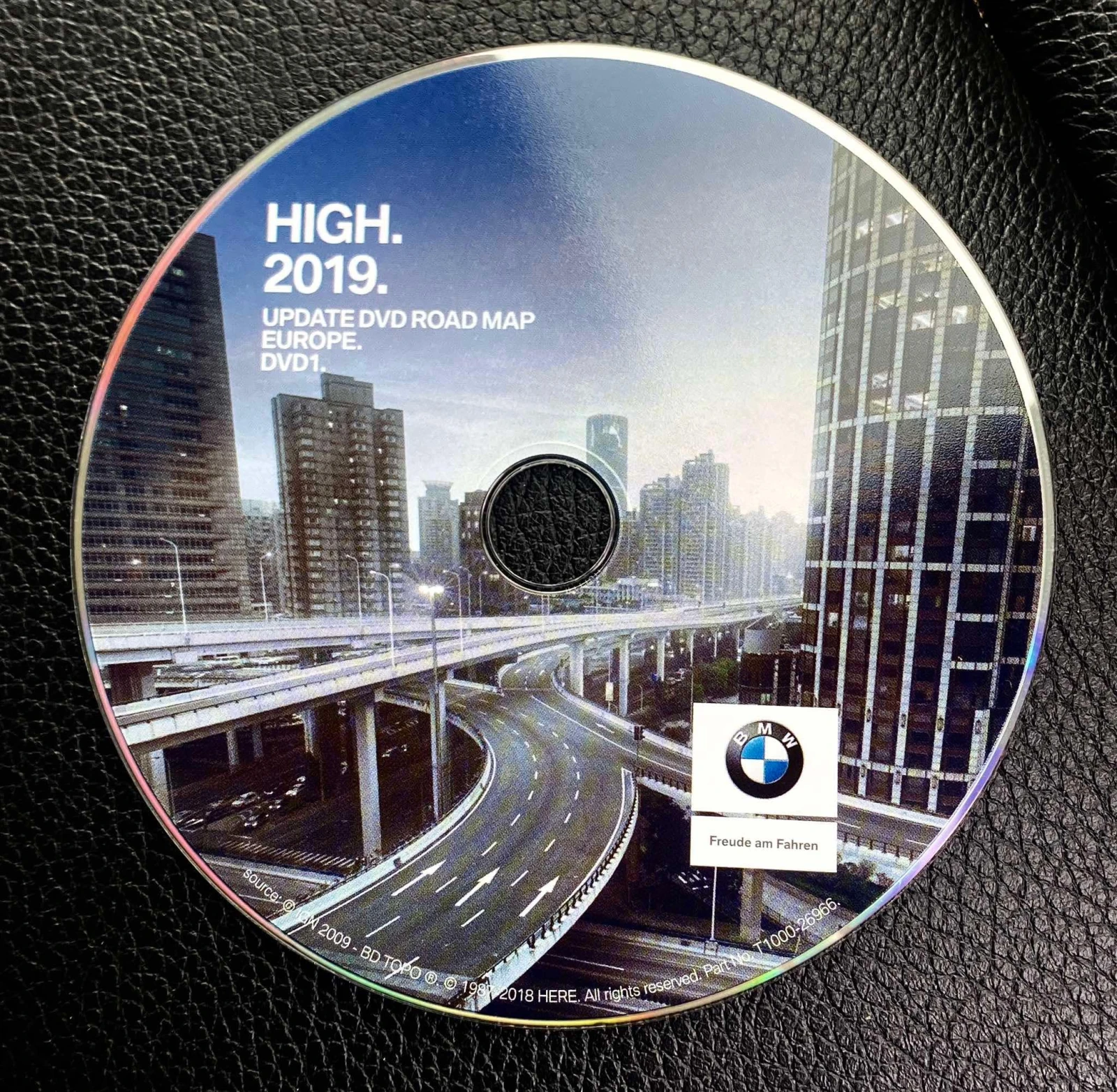 MK4 dvd  BMW X3 E83 +   | Mobile.bg   7