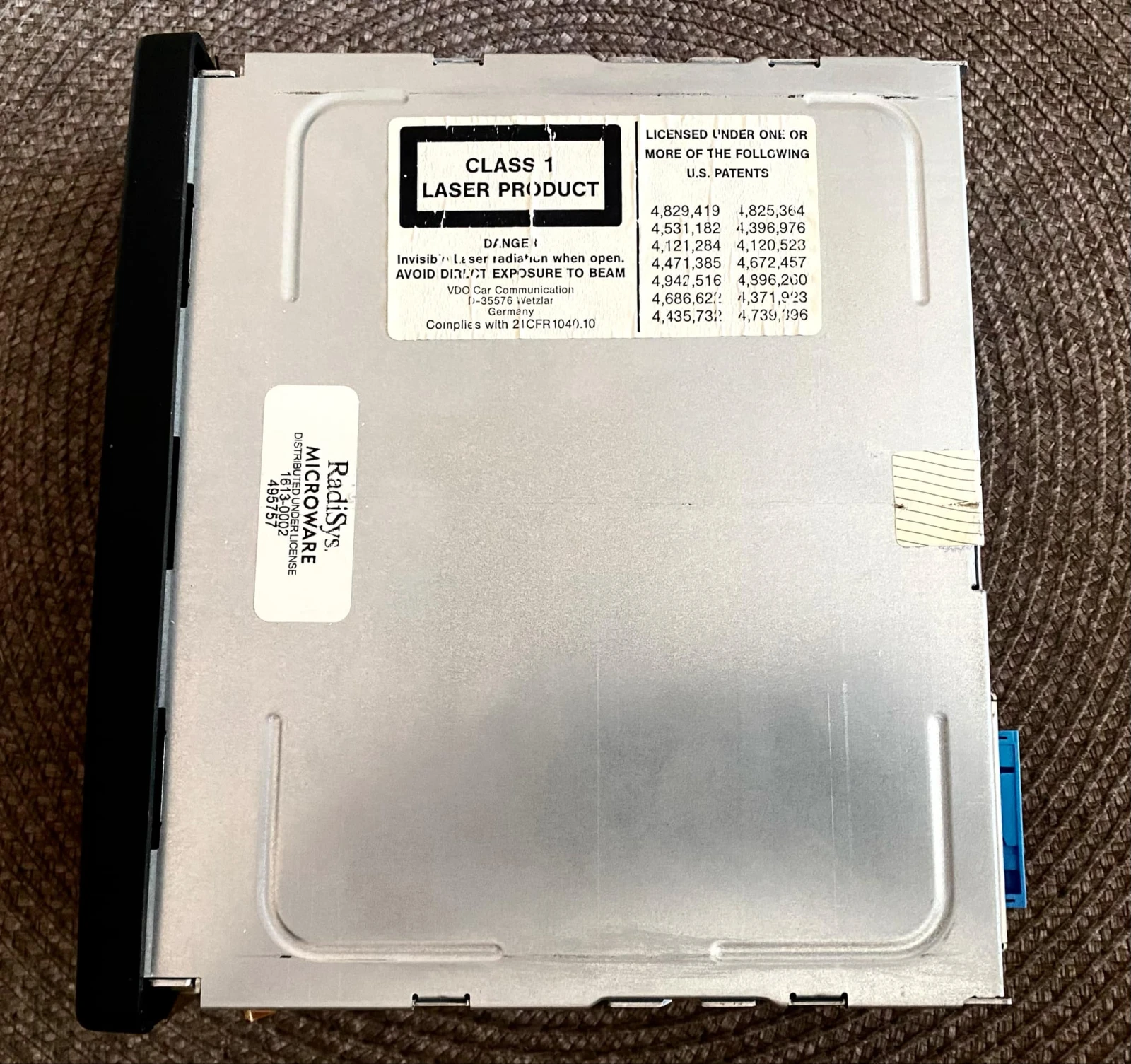 MK4 dvd  BMW X3 E83 +   | Mobile.bg   4