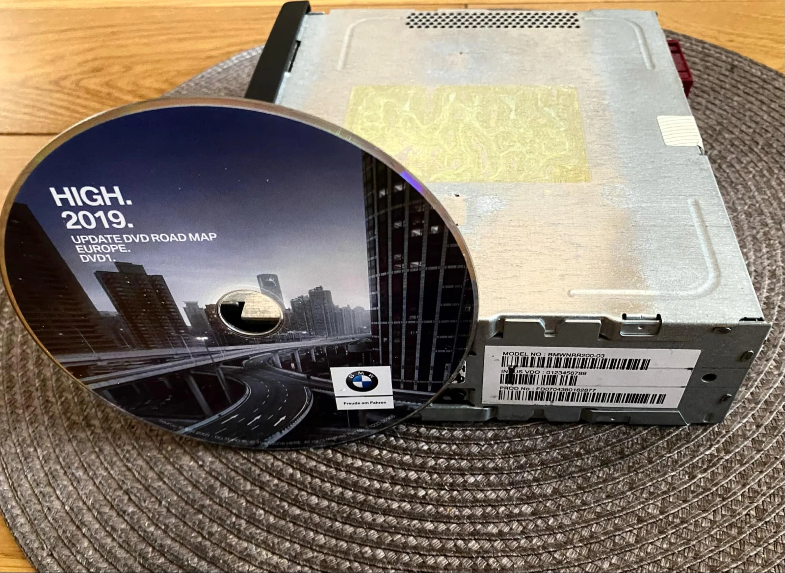 MK4 dvd  BMW X3 E83 +   | Mobile.bg   1