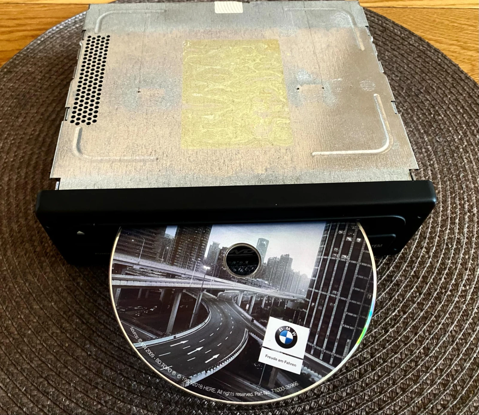 MK4 dvd  BMW X3 E83 +   | Mobile.bg   2