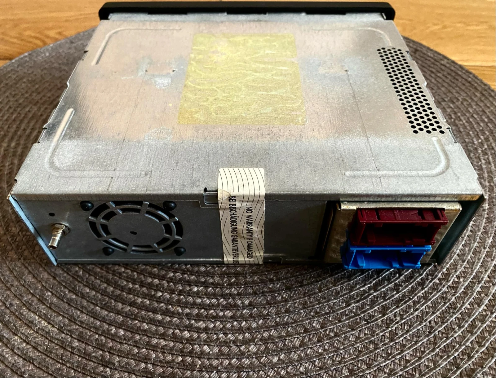 MK4 dvd  BMW X3 E83 +   | Mobile.bg   5