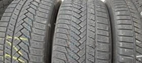 Гуми Зимни 245/40R18, снимка 2