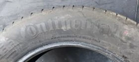 Гуми Летни 215/60R17, снимка 5