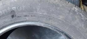Гуми Летни 215/60R17, снимка 7