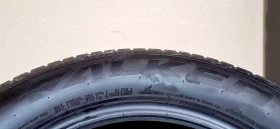 Гуми Летни 225/55R18, снимка 1