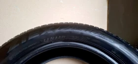 Гуми Летни 225/55R18, снимка 6