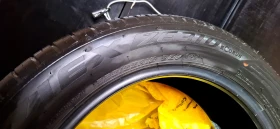 Гуми Летни 225/55R18, снимка 4