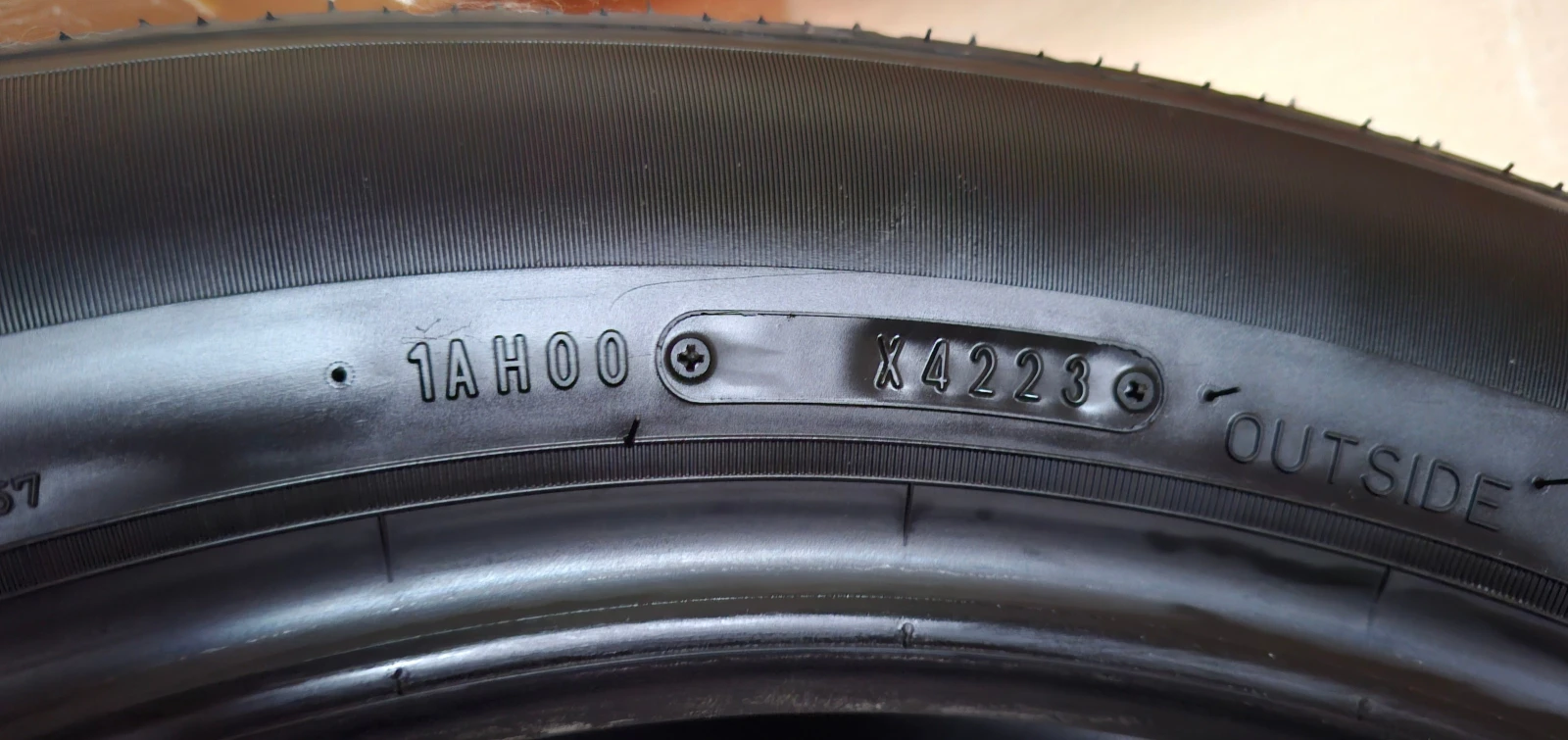���� 225/55R18 | Mobile.bg � ����������� 8