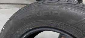  215/70R15 | Mobile.bg    5