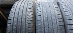  215/60R17 | Mobile.bg    2