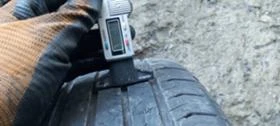  215/60R17 | Mobile.bg    4