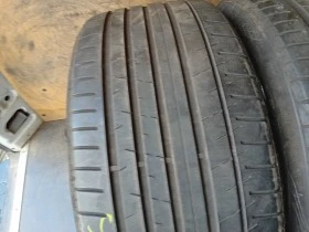 Гуми Летни 245/40R19, снимка 2 - Гуми и джанти - 46374773