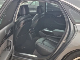 Audi A8 Matrix/Long/Quattro , снимка 10