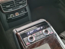 Audi A8 Matrix/Long/Quattro , снимка 11