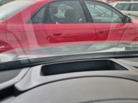 Audi A8 Matrix/Long/Quattro , снимка 17