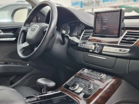 Audi A8 Matrix/Long/Quattro , снимка 15