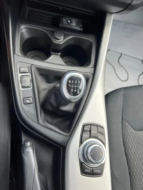 BMW 118 118 D 150 к.с, снимка 14