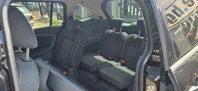 Ford Grand C-Max 1.6i EcoBoost, снимка 6