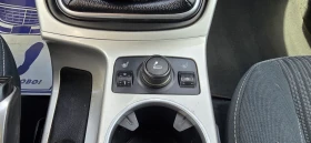 Ford Grand C-Max 1.6i EcoBoost, снимка 15