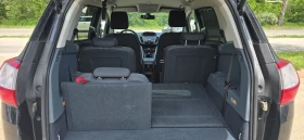 Ford Grand C-Max 1.6i EcoBoost, снимка 7