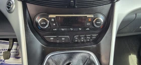 Ford Grand C-Max 1.6i EcoBoost, снимка 14