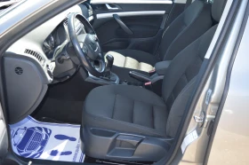 Skoda Octavia 2.0TDI-FACELIFT EURO 5A, снимка 5