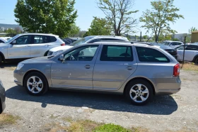 Skoda Octavia 2.0TDI-FACELIFT EURO 5A, снимка 4