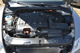 Skoda Octavia 2.0TDI-FACELIFT EURO 5A, снимка 9