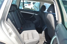 Skoda Octavia 2.0TDI-FACELIFT EURO 5A, снимка 14