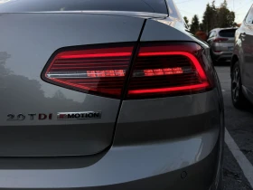 VW Passat, снимка 11