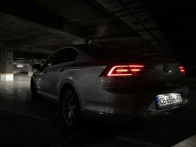 VW Passat, снимка 4