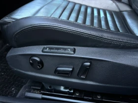 VW Passat, снимка 14