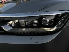 VW Passat, снимка 9