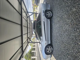 Chevrolet Camaro Targa, снимка 6