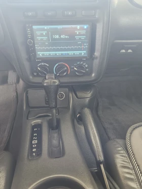 Chevrolet Camaro Targa, снимка 13