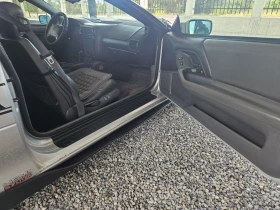 Chevrolet Camaro Targa, снимка 11