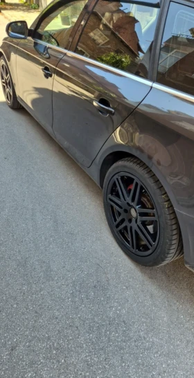 Audi A4 B8 2010, снимка 3