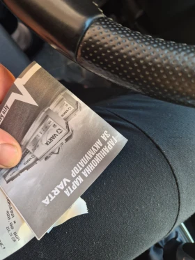 Audi A4 B8 2010, снимка 7