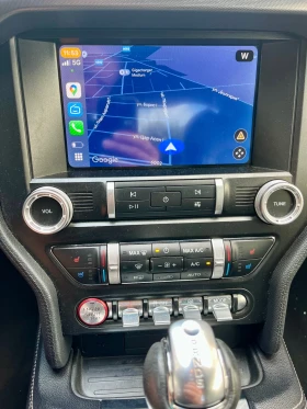 Ford Mustang GT Premium 55Y, снимка 11
