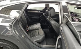 VW Arteon, снимка 12