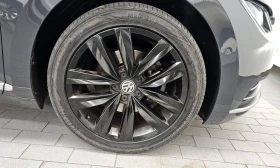 VW Arteon, снимка 5