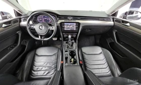 VW Arteon, снимка 7
