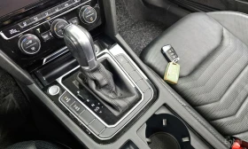 VW Arteon, снимка 9