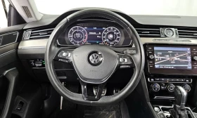 VW Arteon, снимка 13