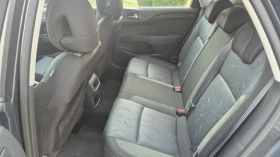 Citroen C4 1.6 диз 114к.с., снимка 13