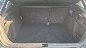 Citroen C4 1.6 диз 114к.с., снимка 16