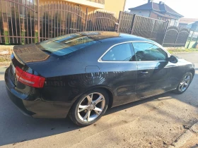 Audi A5 1.8 TFSI, снимка 2