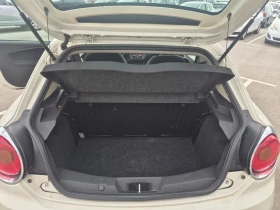 Alfa Romeo MiTo 1.3, снимка 9